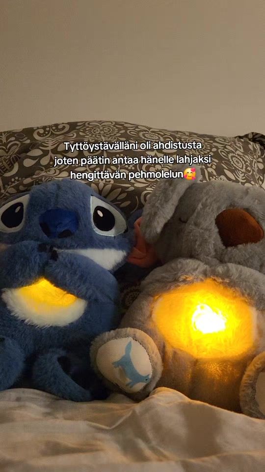 TikTok video thumbnail by hengipehmotfi