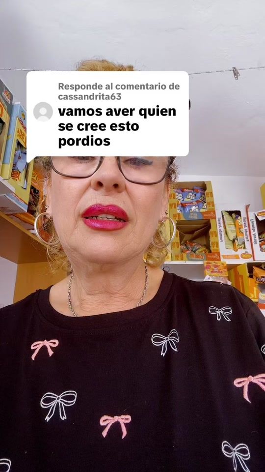 TikTok video thumbnail by silviagr28