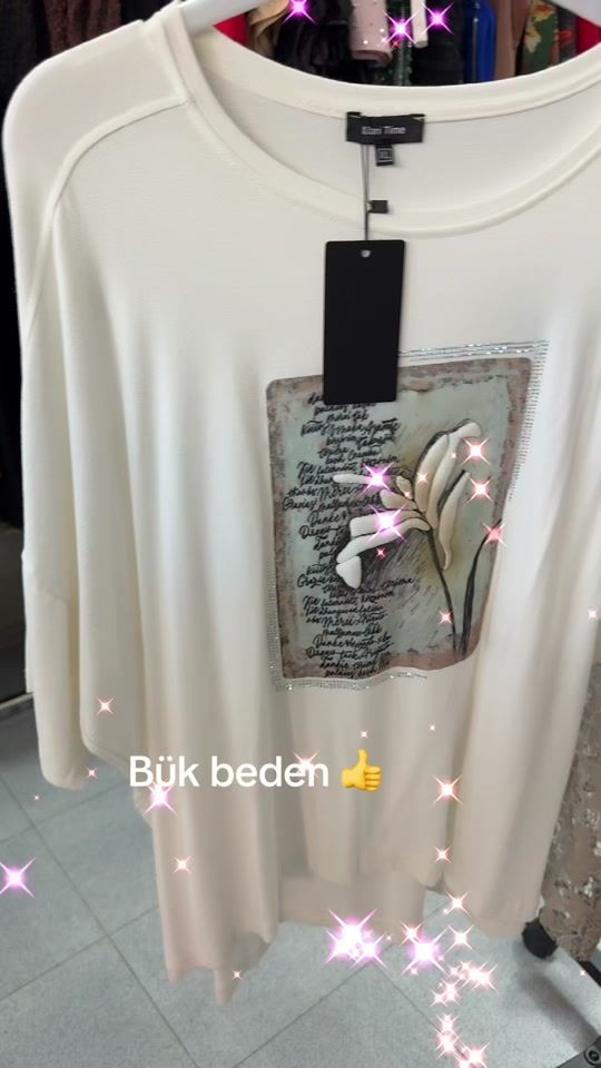 TikTok video thumbnail by perikokenan_