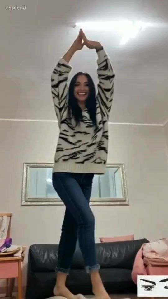 TikTok video thumbnail by miamargot3