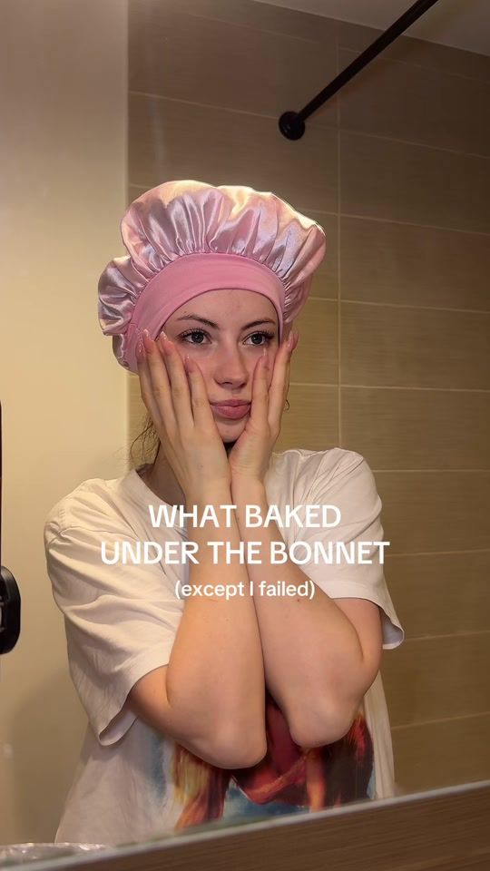 TikTok video thumbnail by loypaula