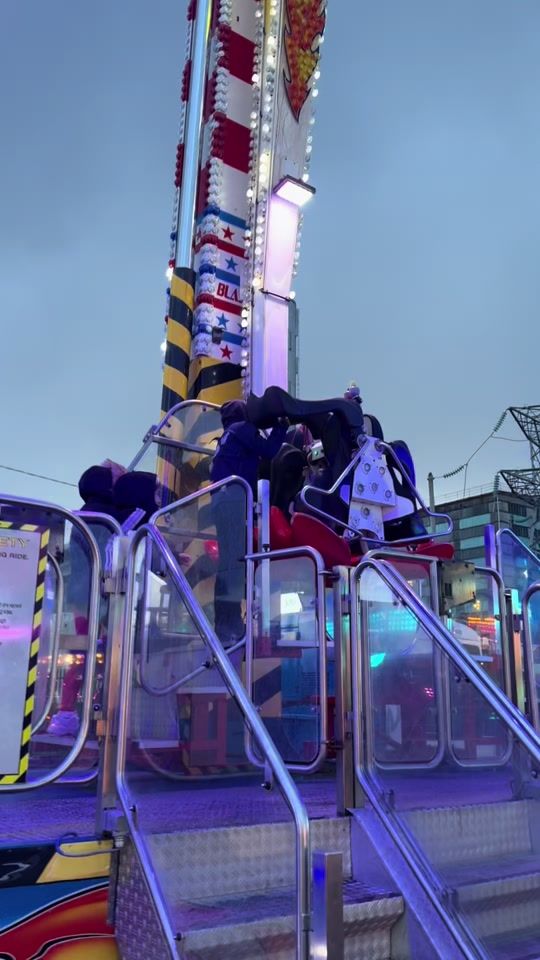 TikTok video thumbnail by funderland.official