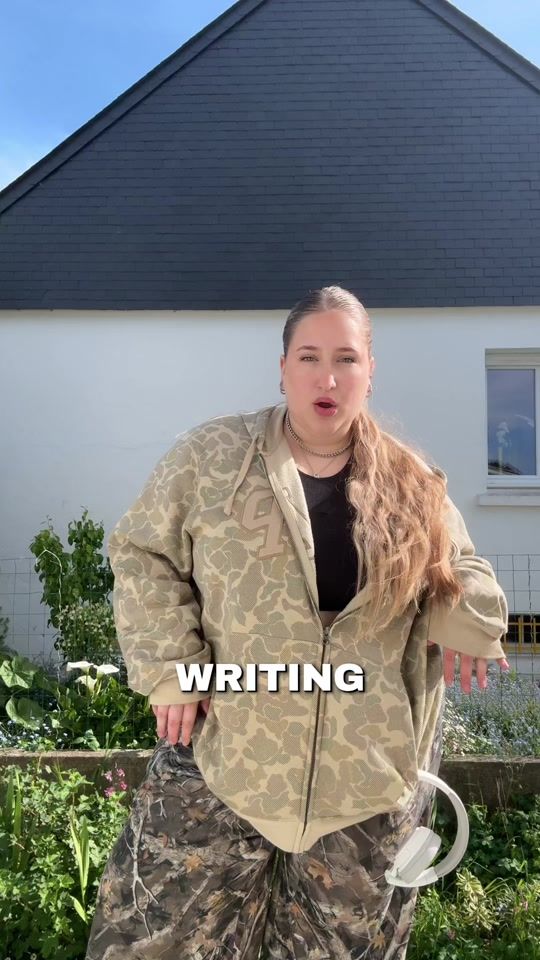 TikTok video thumbnail by anitapalascak