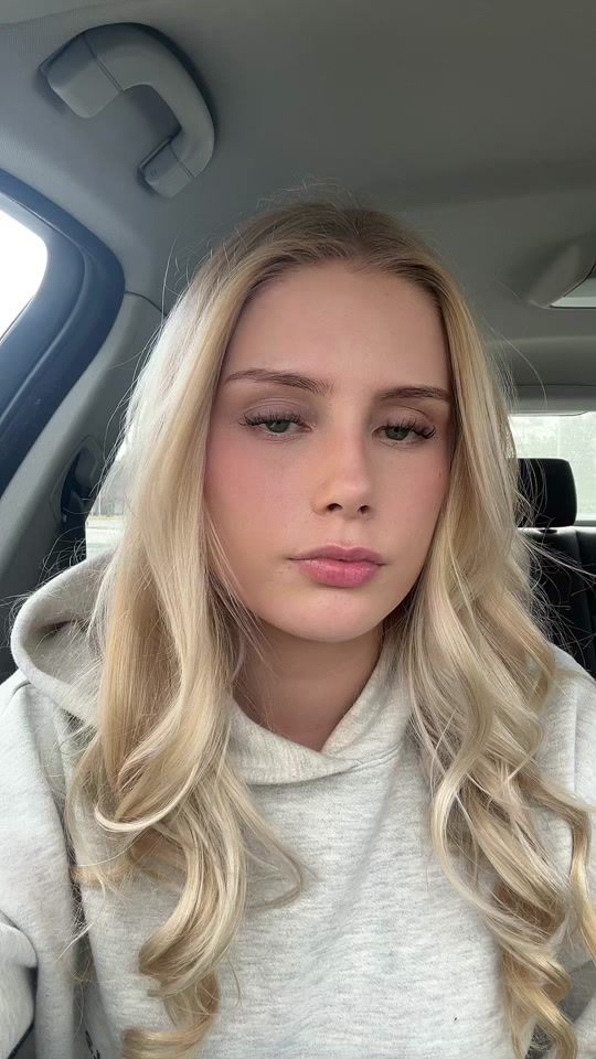 TikTok video thumbnail by luminamanninen