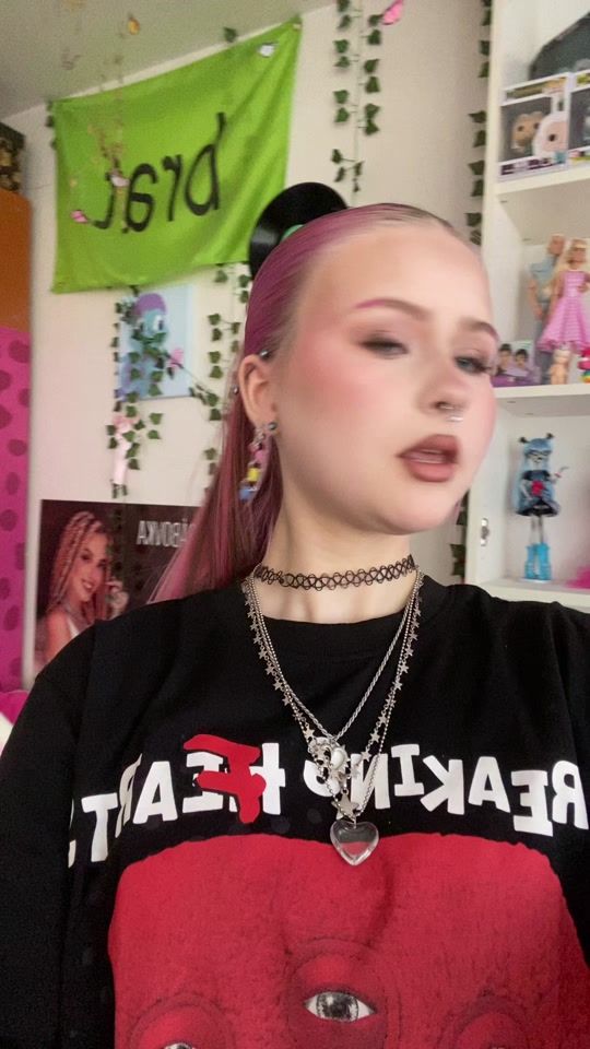 TikTok video thumbnail by kristyn.12