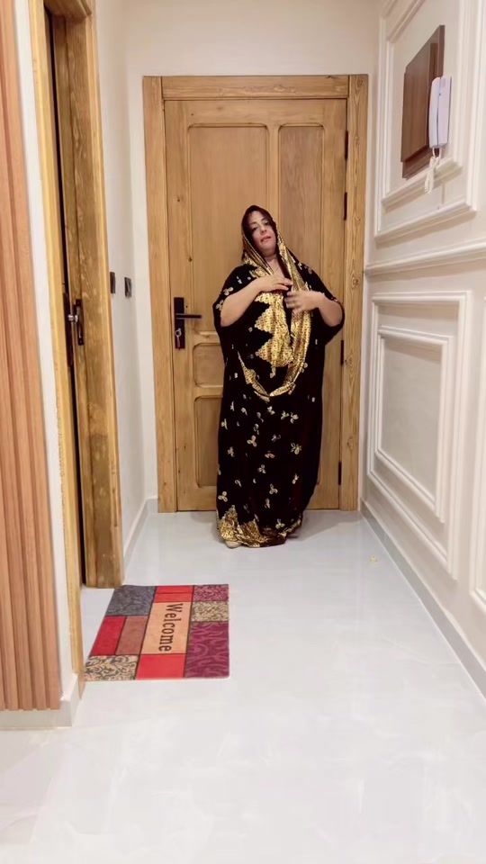 TikTok video thumbnail by fati_malaga