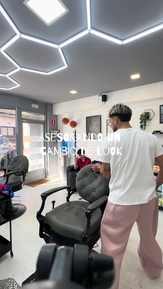 TikTok video thumbnail by kymbo.one