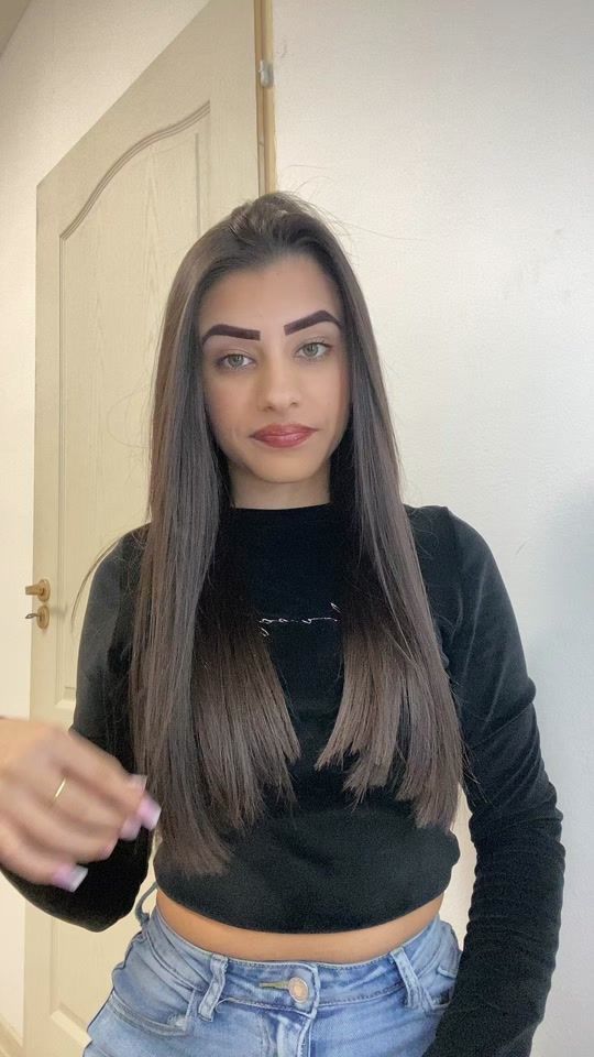 TikTok video thumbnail by jns_virag