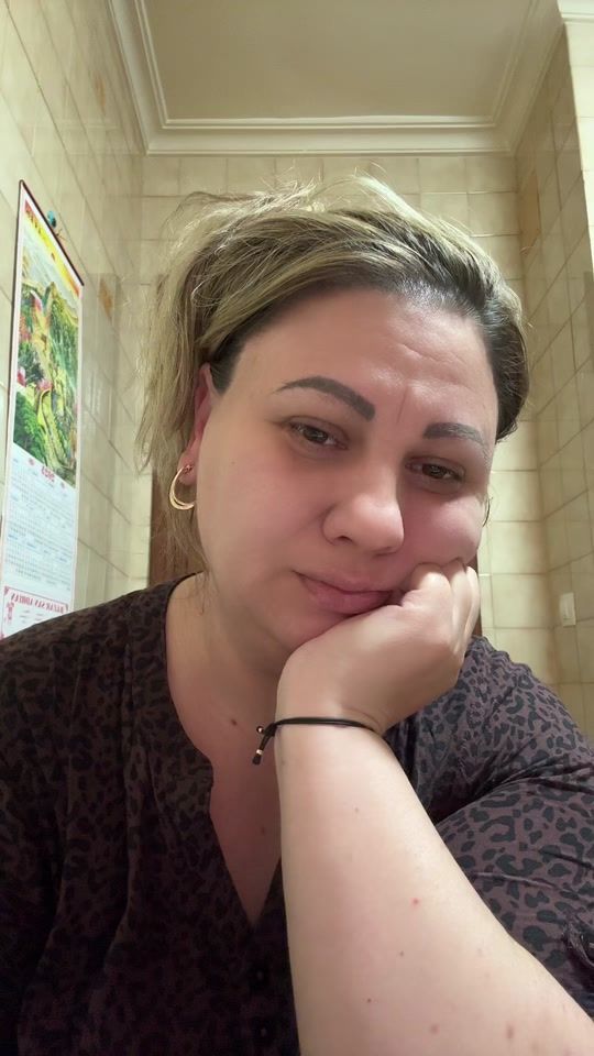 TikTok video thumbnail by mikaela1308