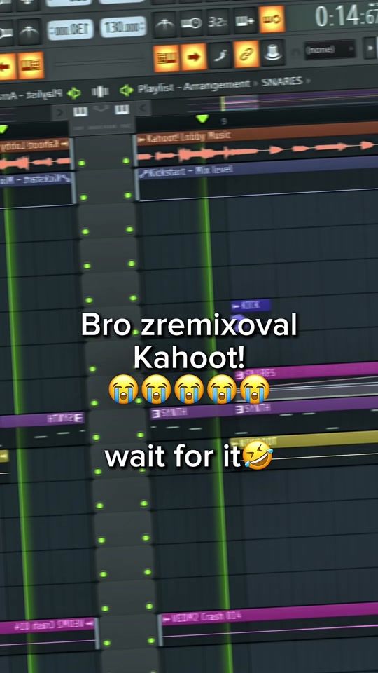 TikTok video thumbnail by mastizmrd