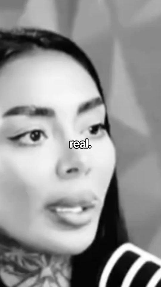 TikTok video thumbnail by lupealulu98