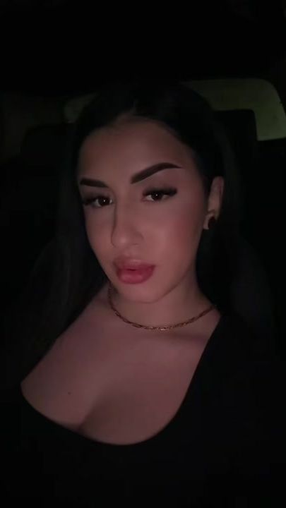TikTok video thumbnail by ana_pescaru