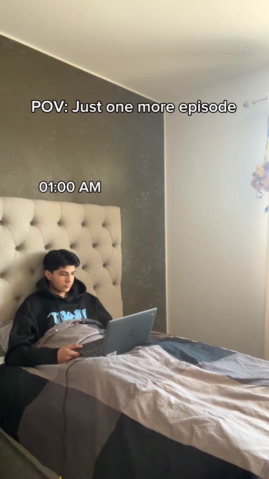 TikTok video thumbnail by userbyise