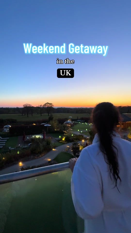 TikTok video thumbnail by cardenpark