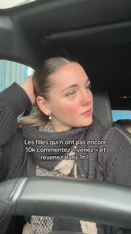 TikTok video thumbnail by whatsupmarine_