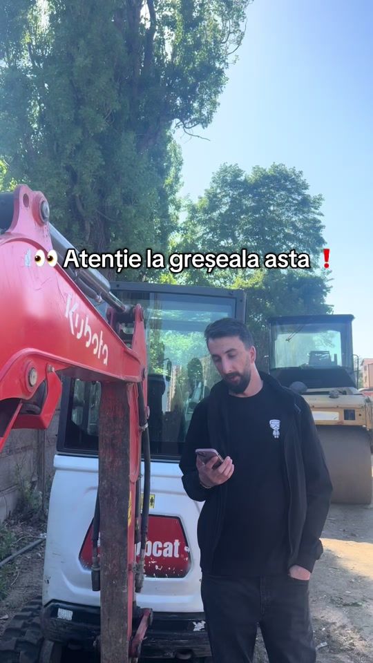 TikTok video thumbnail by grand.servicesgroup