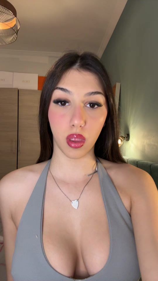 TikTok video thumbnail by xristina.athanasiadi