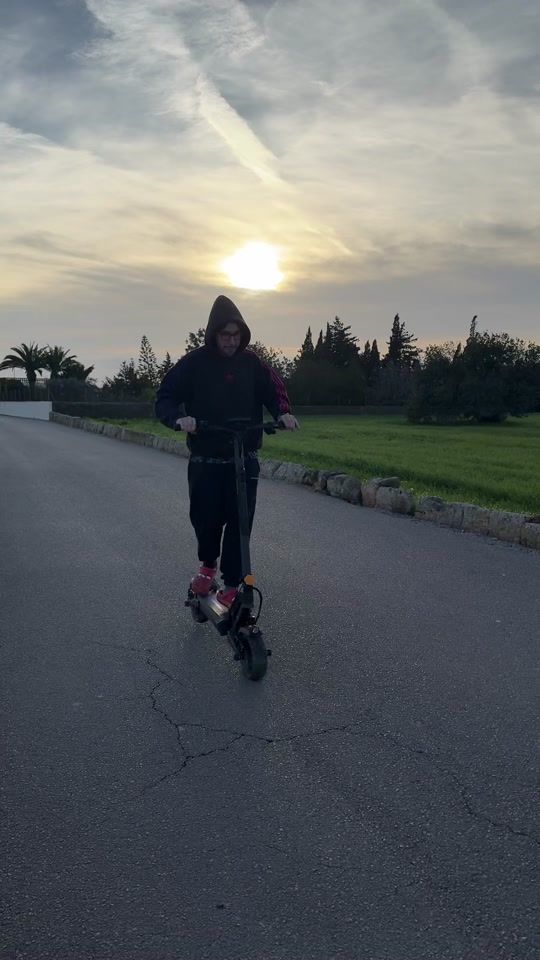 TikTok video thumbnail by itscrofi