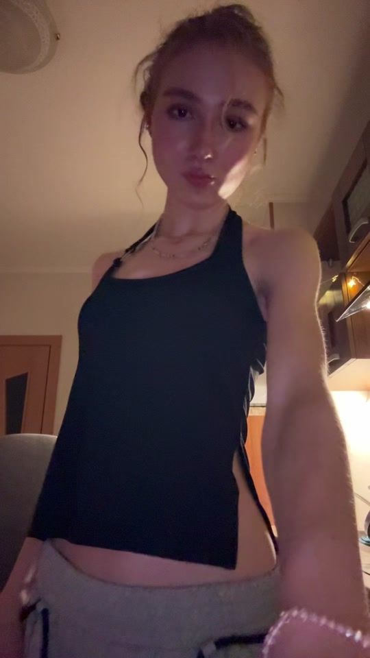 TikTok video thumbnail by ii_lav