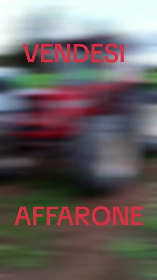 TikTok video thumbnail by andreraffa3