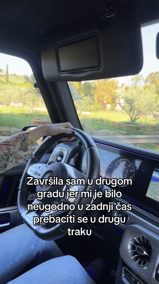 TikTok video thumbnail by petra.mestric
