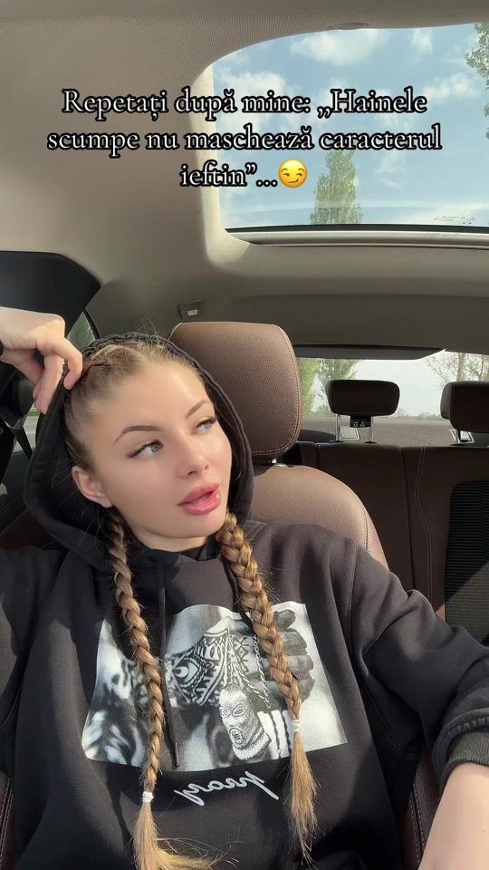 TikTok video thumbnail by cristinaradut8