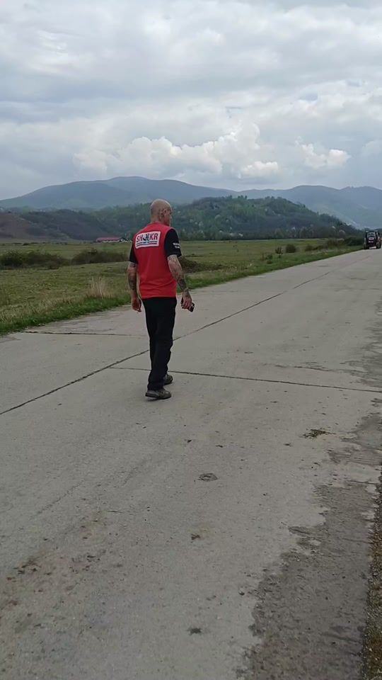 TikTok video thumbnail by tanjakaupp