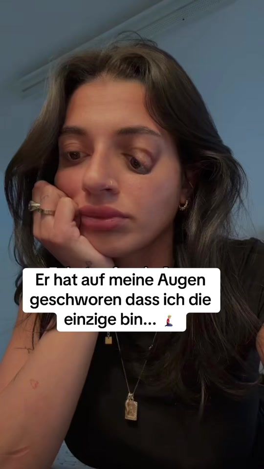 TikTok video thumbnail by cigdemagts