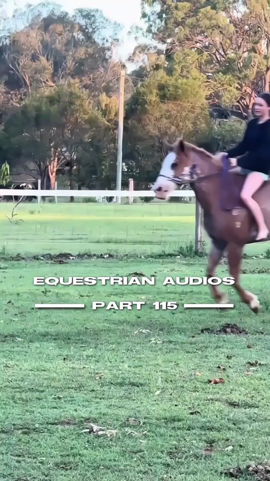 TikTok video thumbnail by eqsound.s