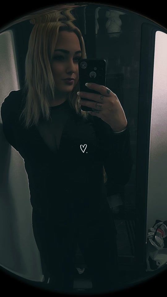 TikTok video thumbnail by tokkfia
