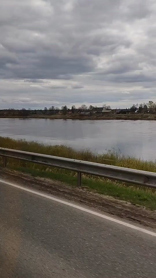 TikTok video thumbnail by stremka007