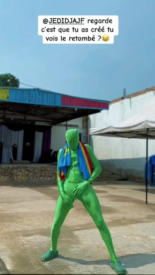 TikTok video thumbnail by tontonvert1