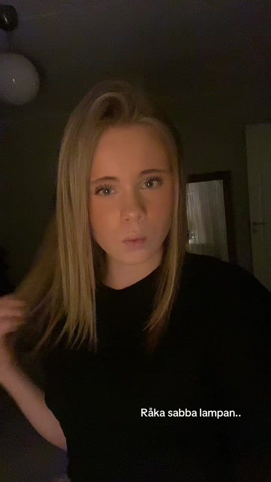 TikTok video thumbnail by almasecret14