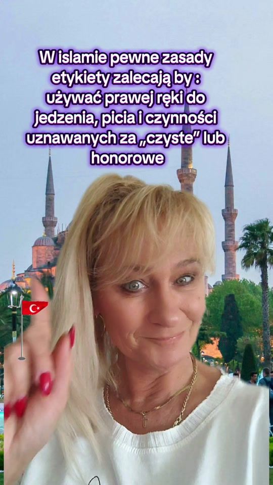 TikTok video thumbnail by margerita_kayhan