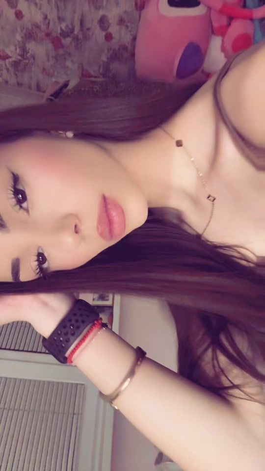 TikTok video thumbnail by marti_dimitrova6
