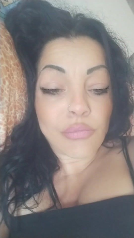 TikTok video thumbnail by laurabuccheri2