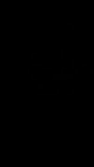 TikTok video thumbnail by amine16aya28