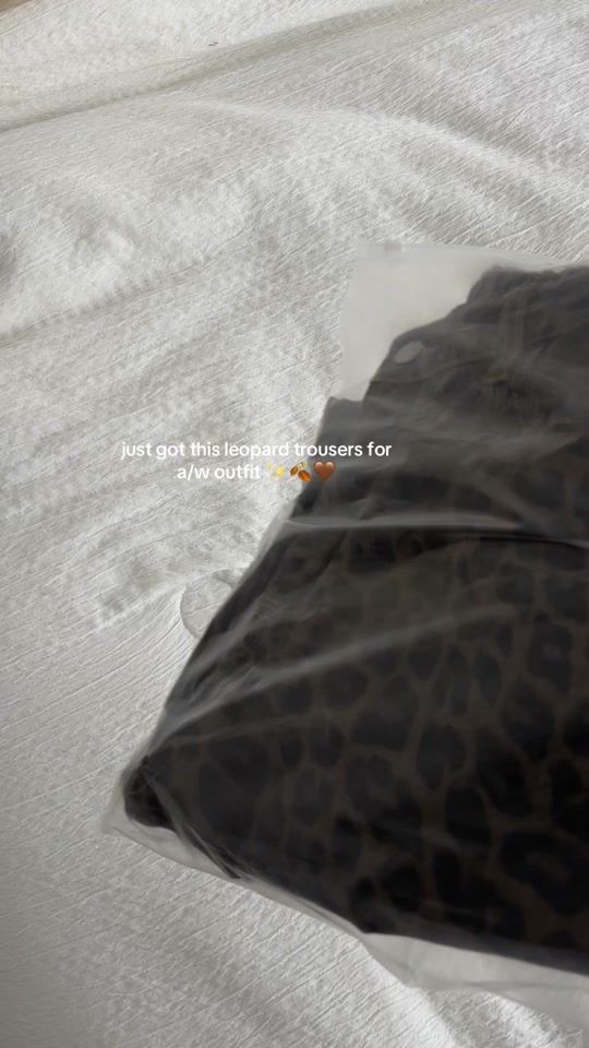 TikTok video thumbnail by keyairas_view