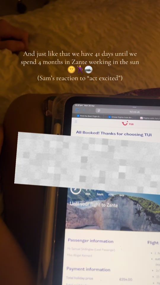 TikTok video thumbnail by abbiekennardx