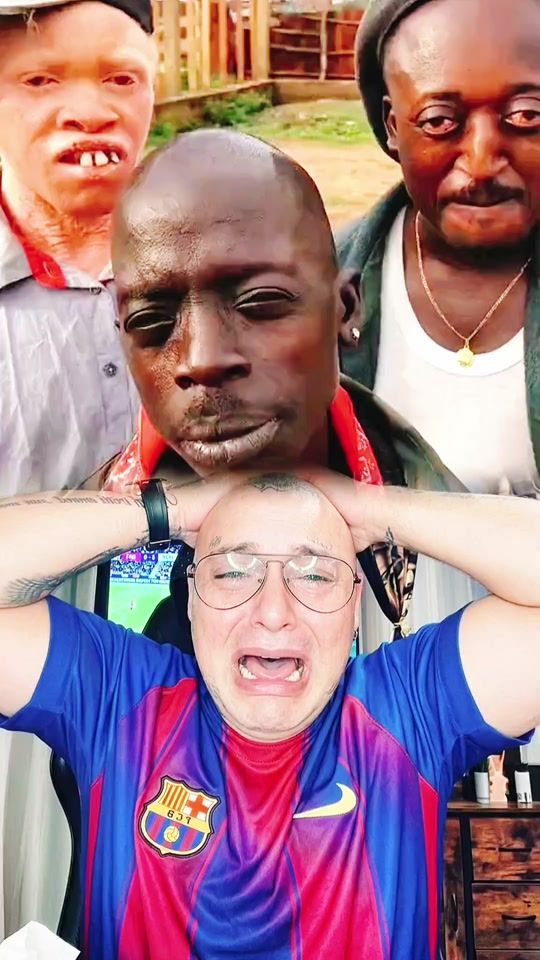 TikTok video thumbnail by tictac.scream