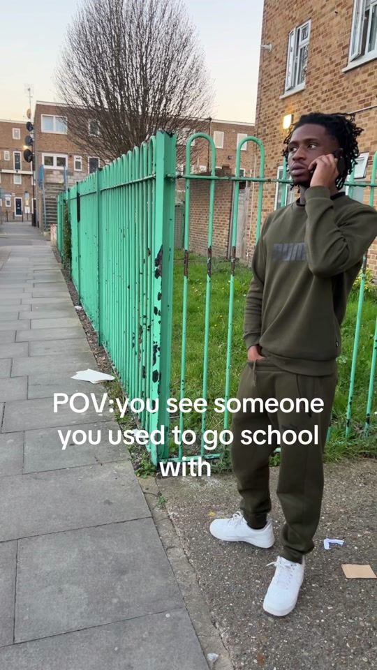 TikTok video thumbnail by ricohbk1