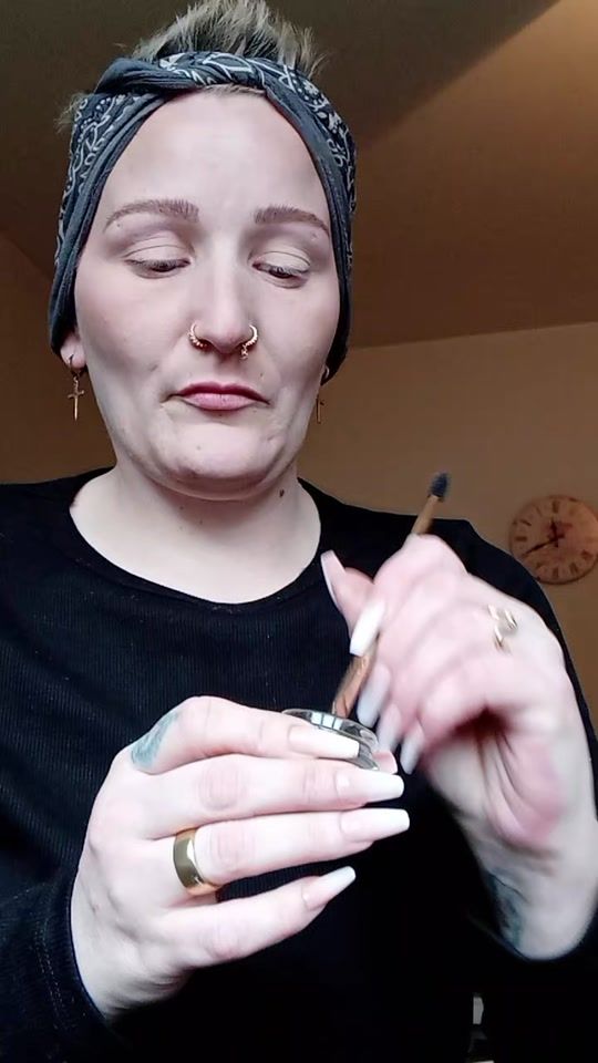 TikTok video thumbnail by ioverstoodit