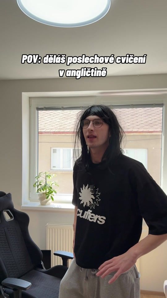 TikTok video thumbnail by brosaciii