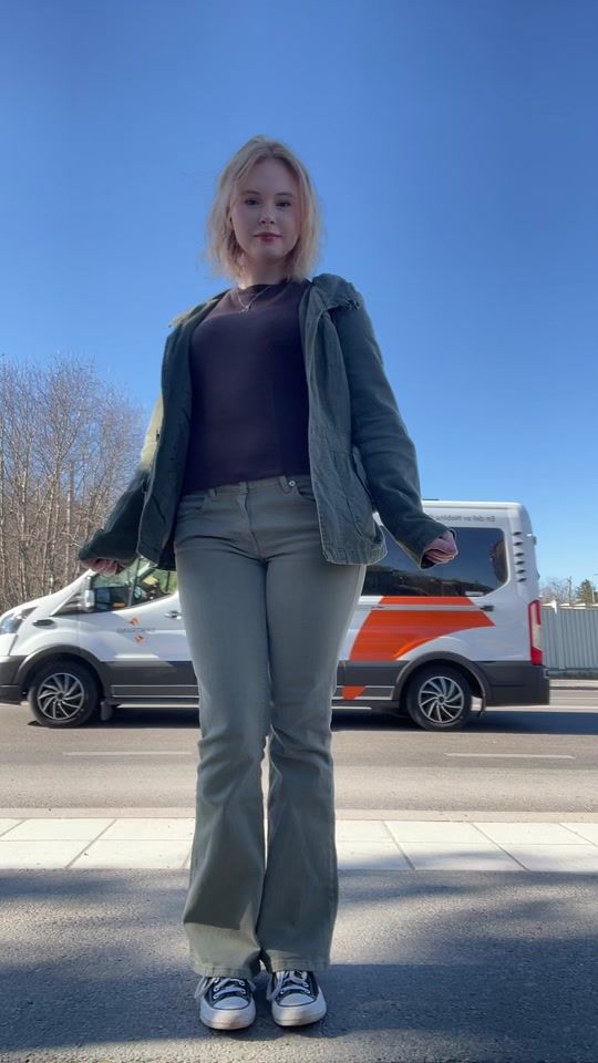 TikTok video thumbnail by ameliamayl