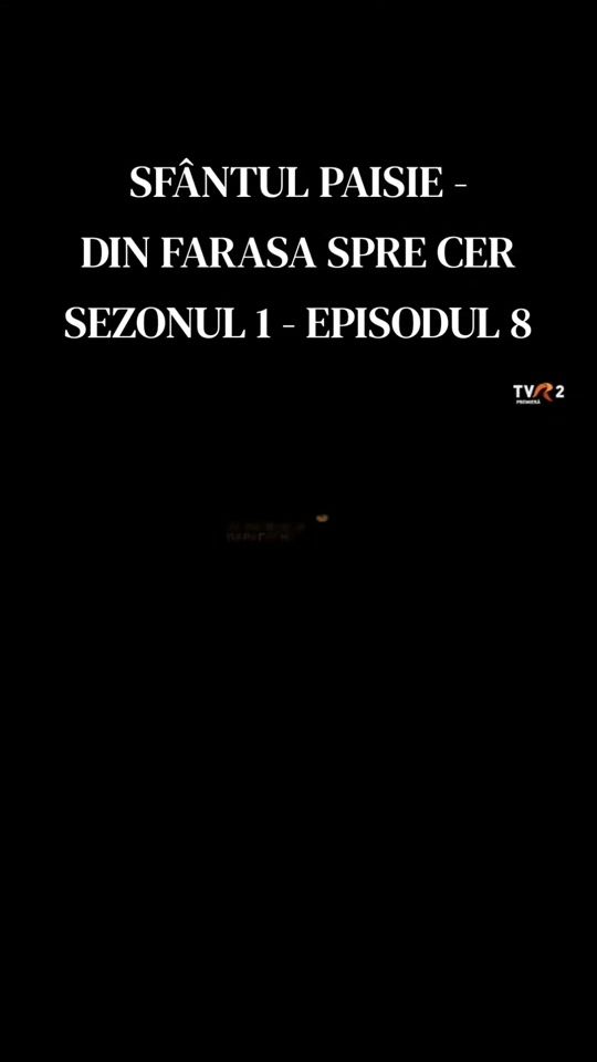 TikTok video thumbnail by _andrei_ortodox_
