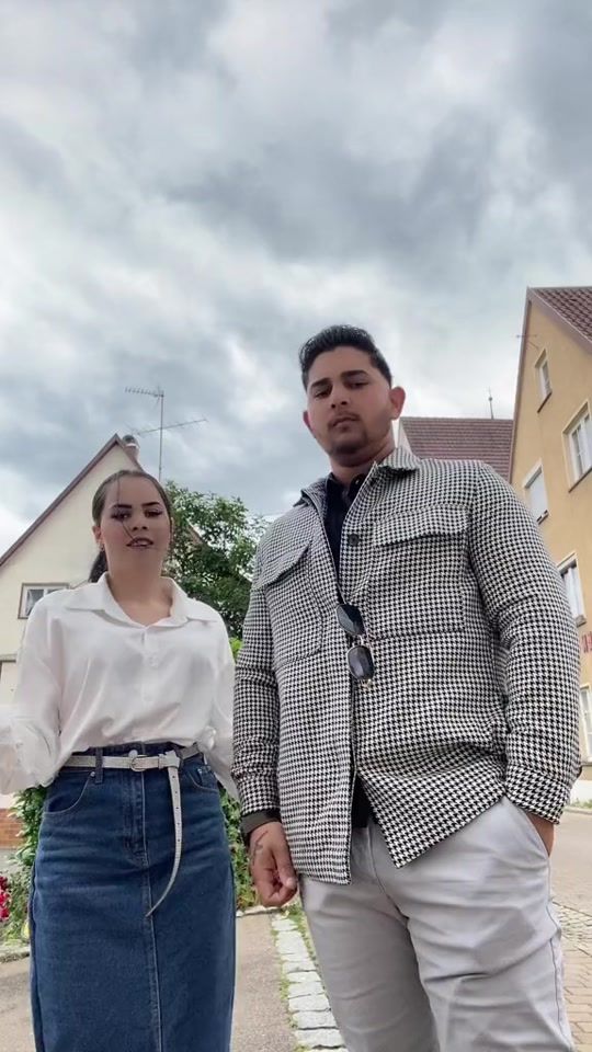TikTok video thumbnail by nazar_hristowa