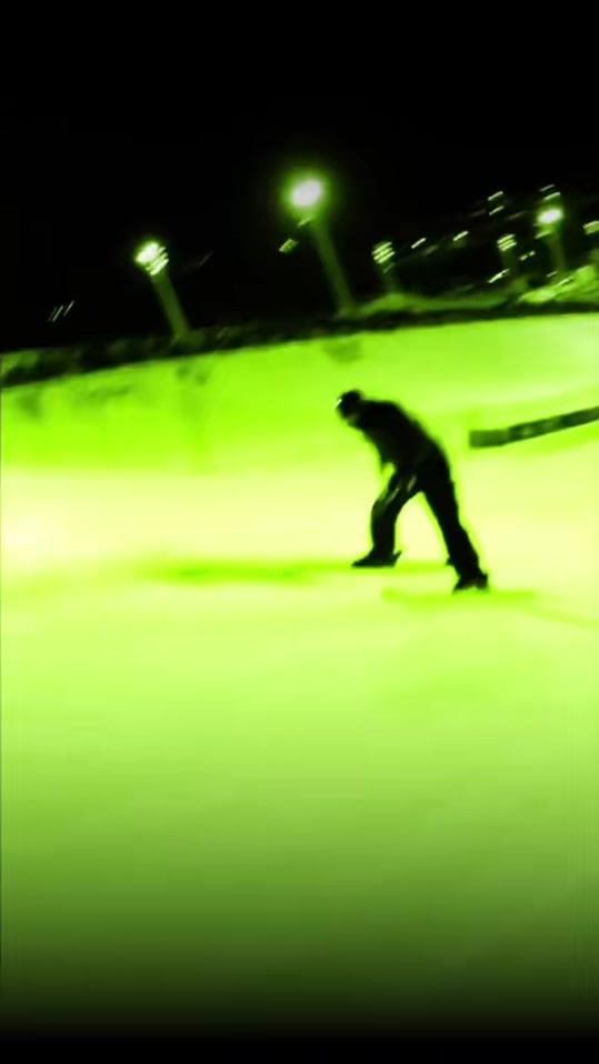 TikTok video thumbnail by tape.tales