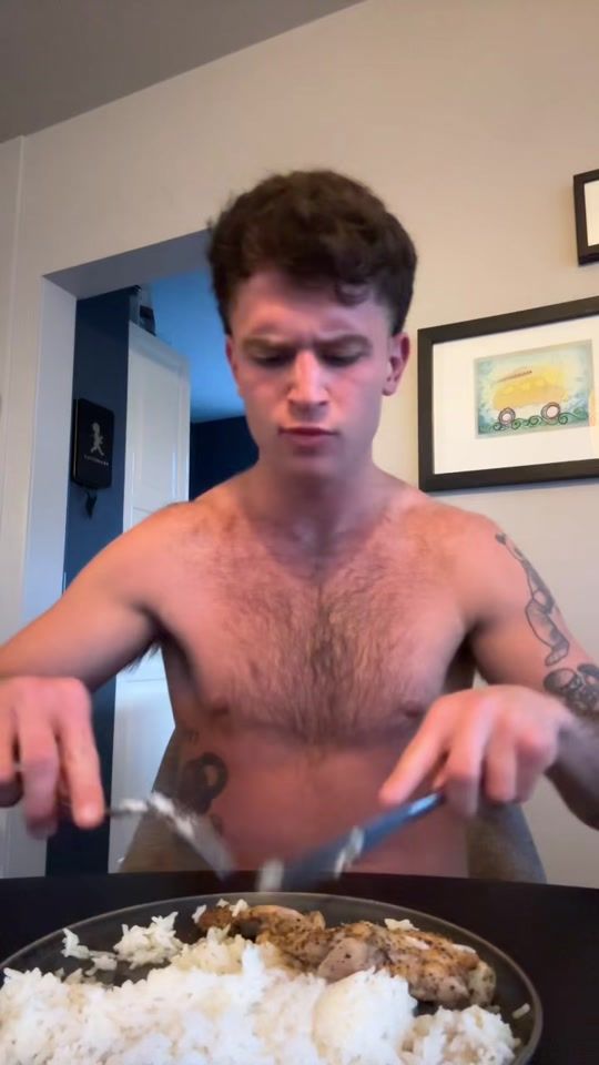 TikTok video thumbnail by emin_kadri