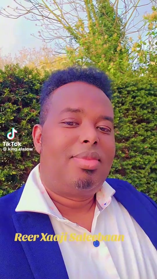 TikTok video thumbnail by umuibrahim13