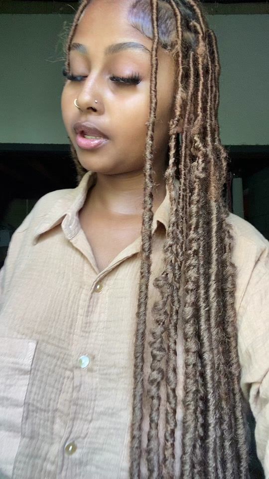 TikTok video thumbnail by trcss_.sephora